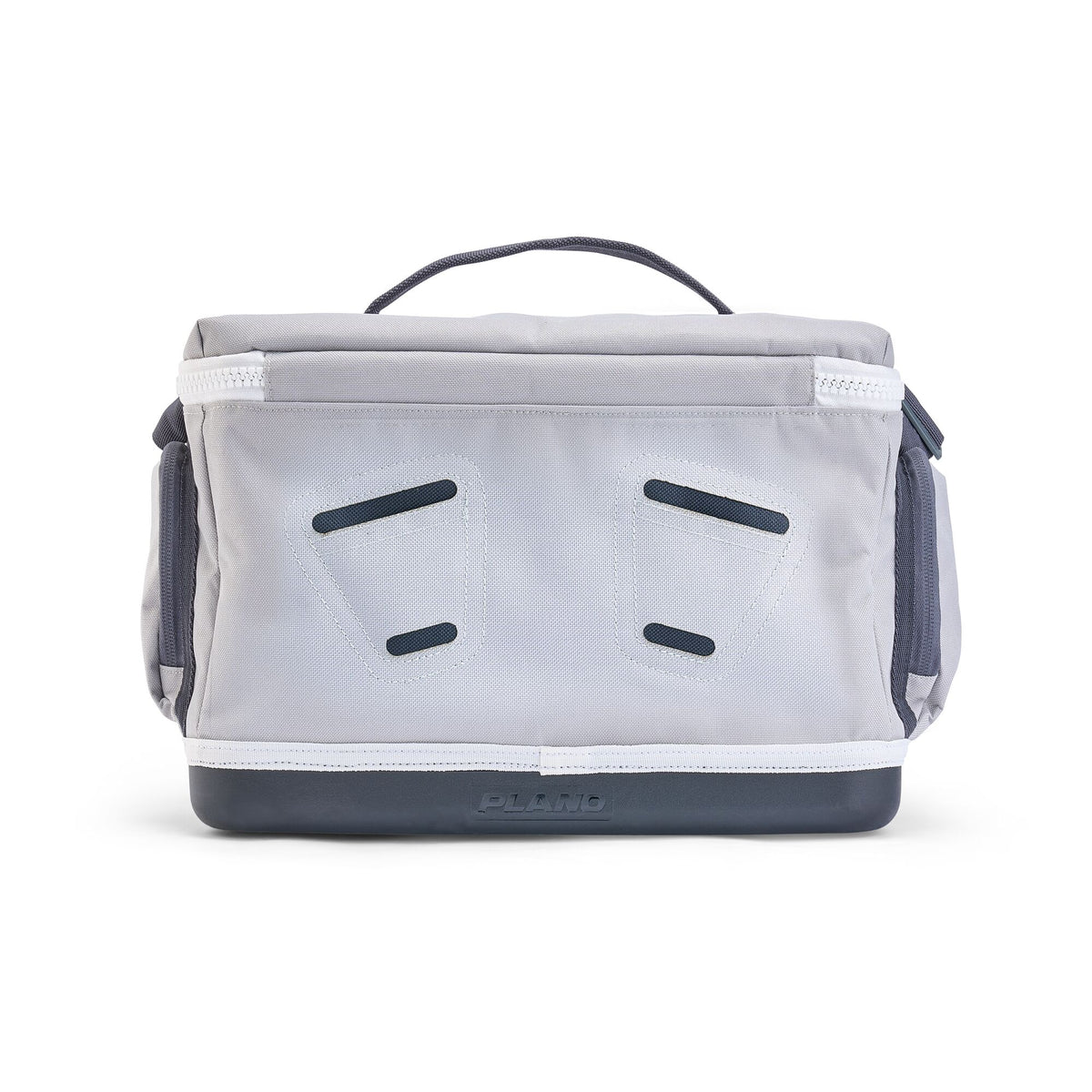Plano Weekend™ Tackle Bag