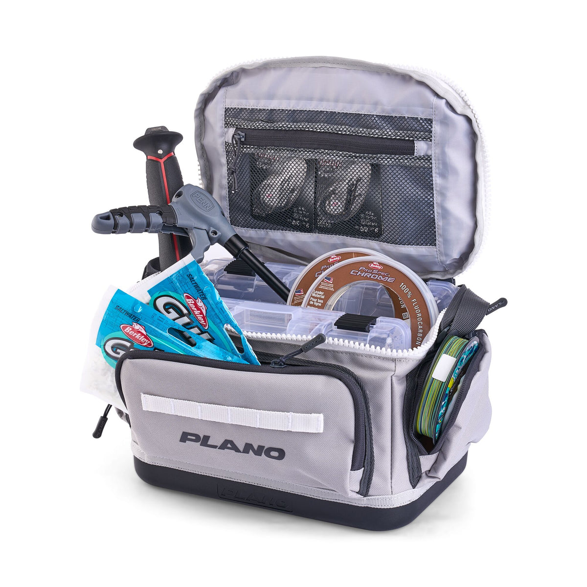 Plano Weekend™ Tackle Bag