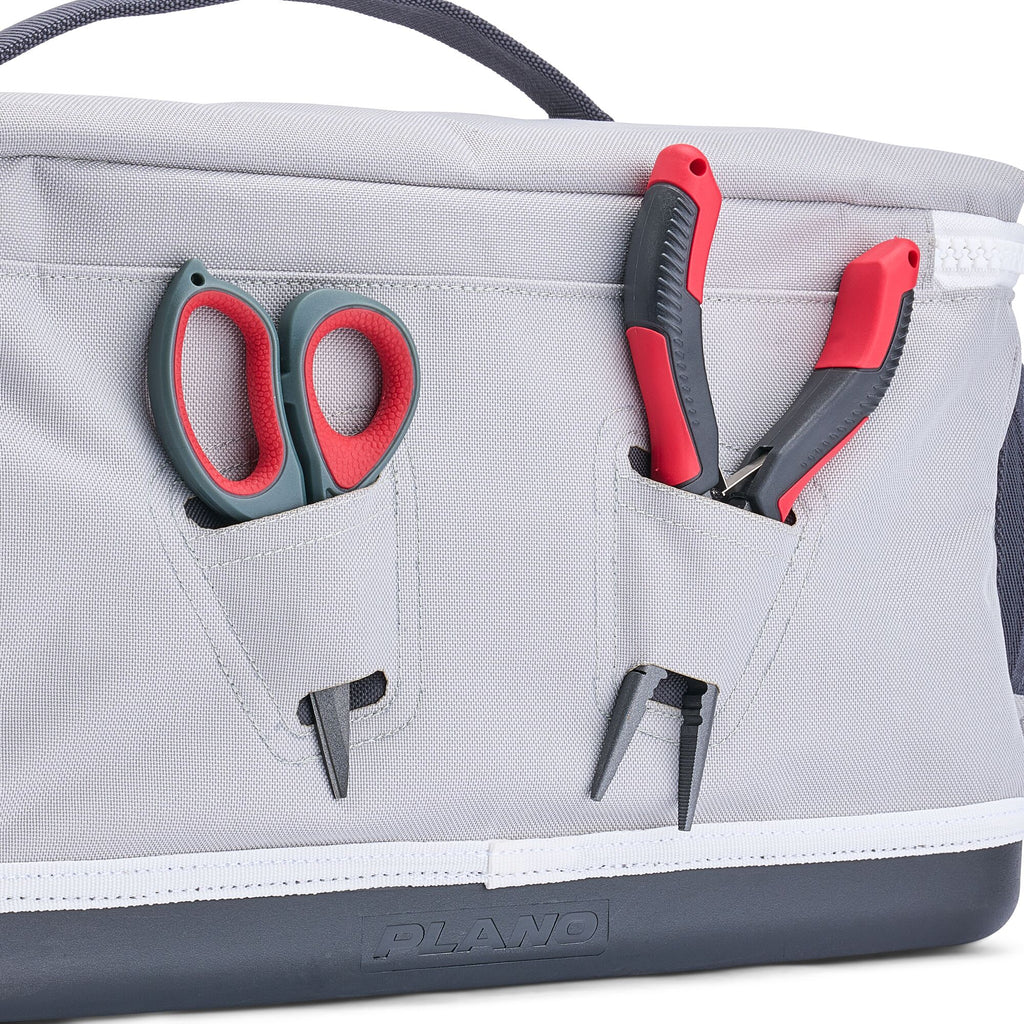 Plano Weekend™ Tackle Bag