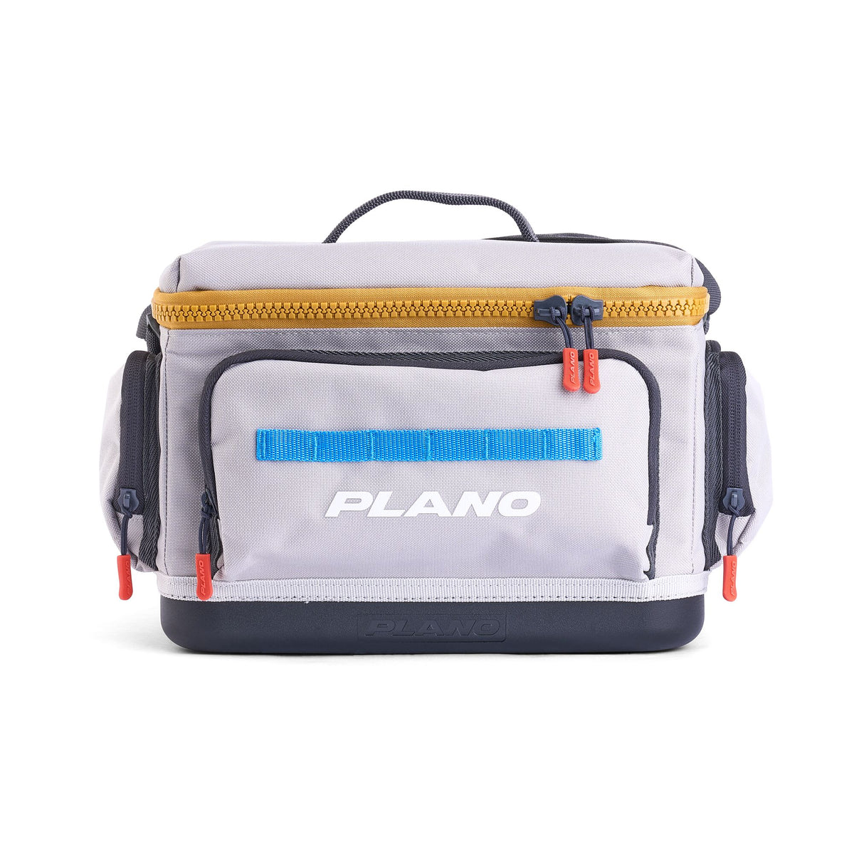 Plano Weekend™ Tackle Bag