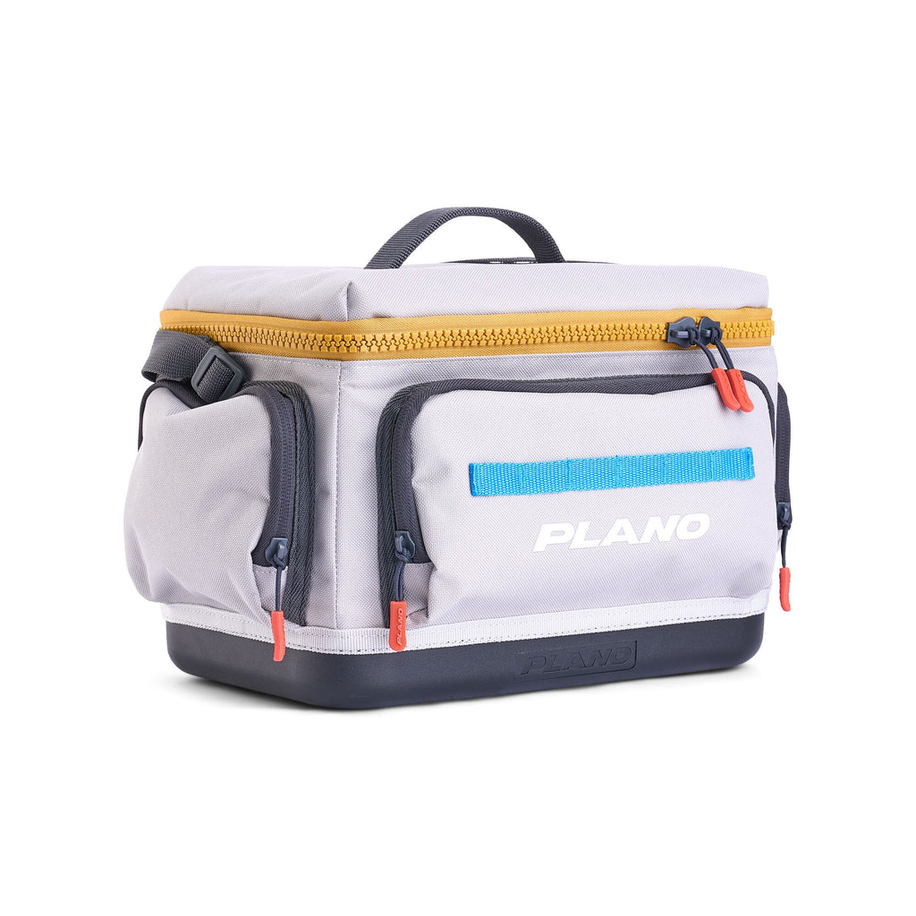 Plano Weekend™ Tackle Bag