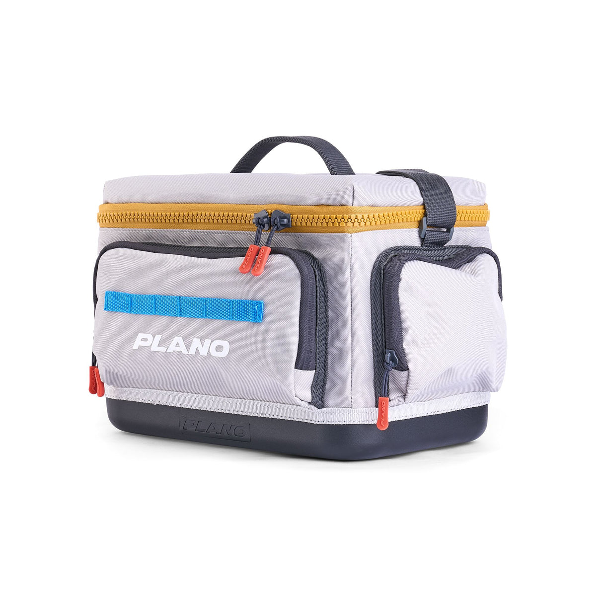 Plano Weekend™ Tackle Bag