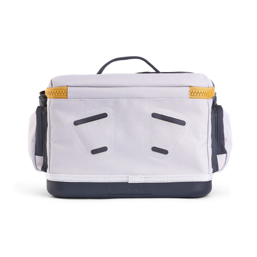 Plano Weekend™ Tackle Bag