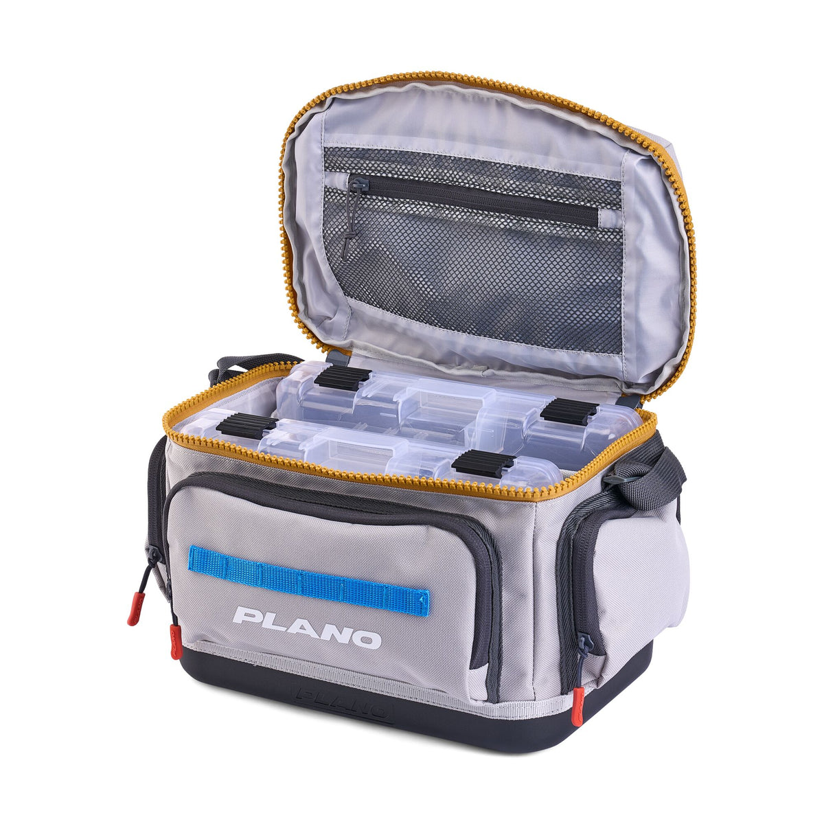 Plano Weekend™ Tackle Bag