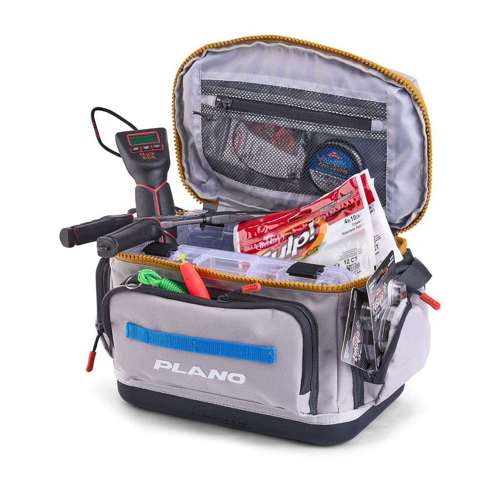Plano Weekend™ Tackle Bag