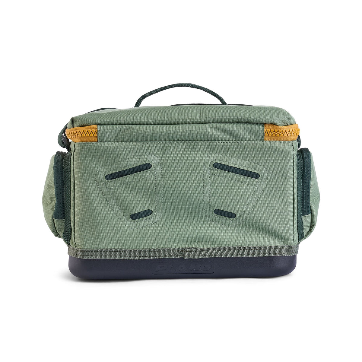 Plano Weekend™ Tackle Bag