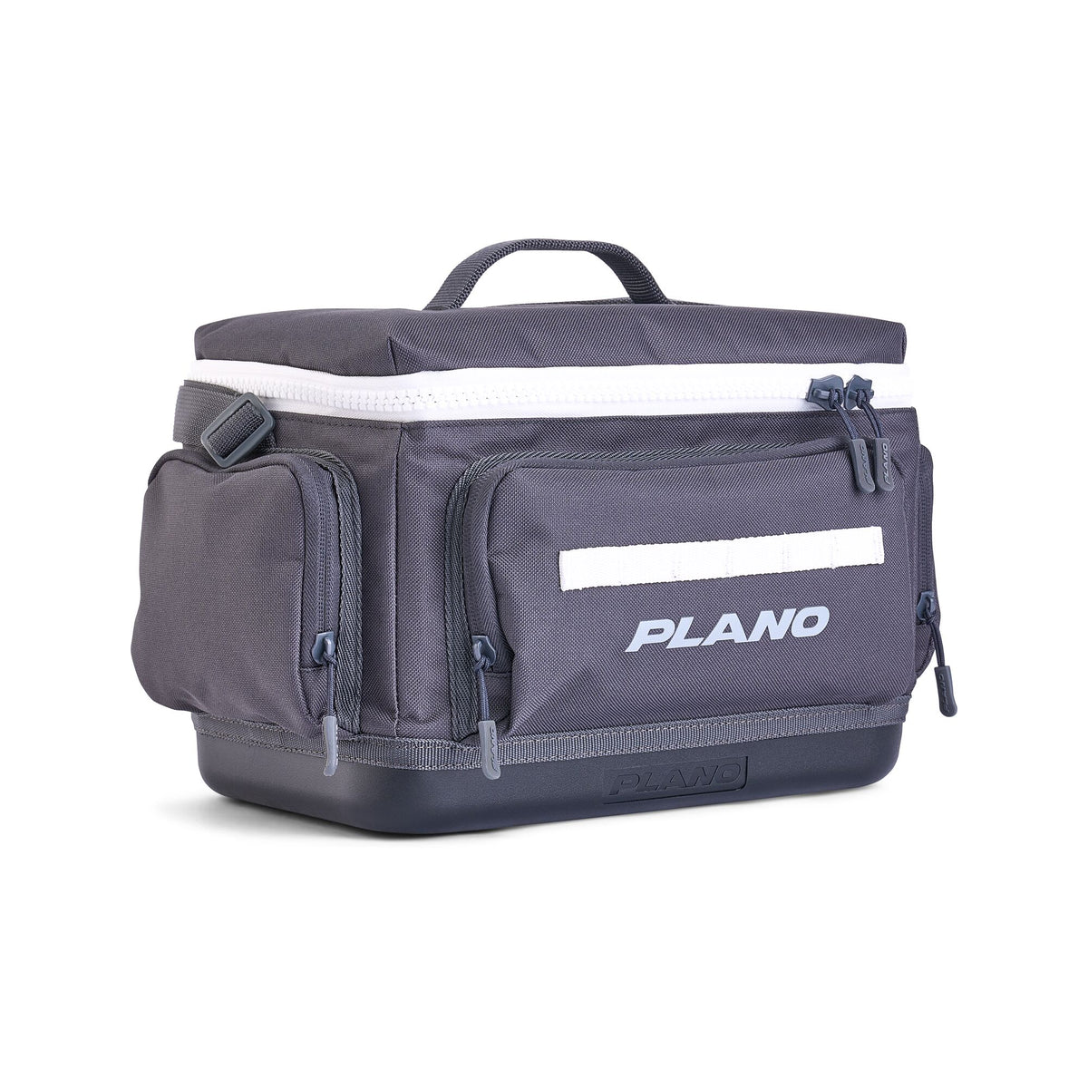 Plano Weekend™ Tackle Bag