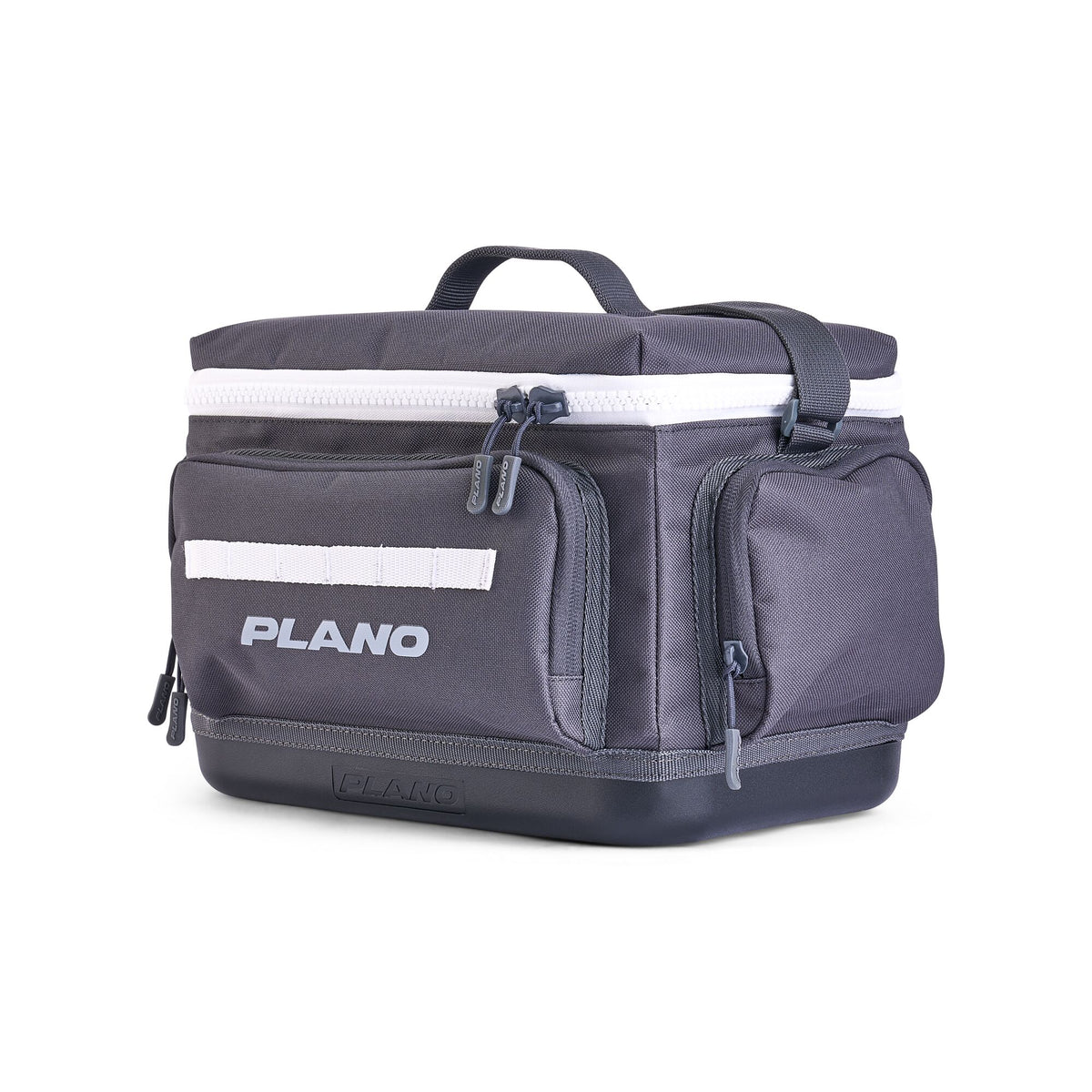 Plano Weekend™ Tackle Bag