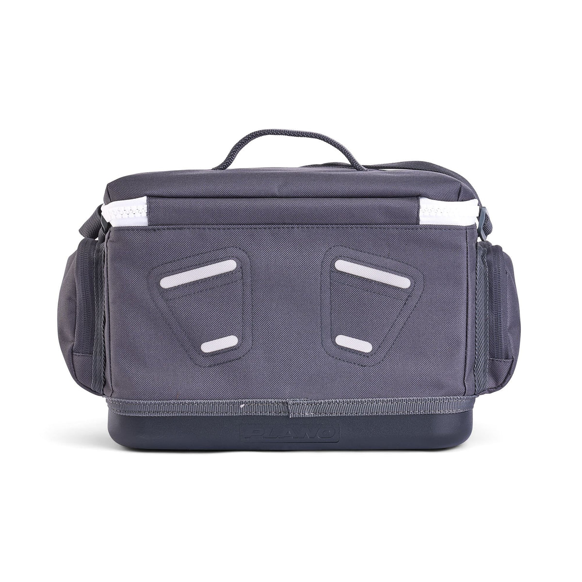 Plano Weekend™ Tackle Bag