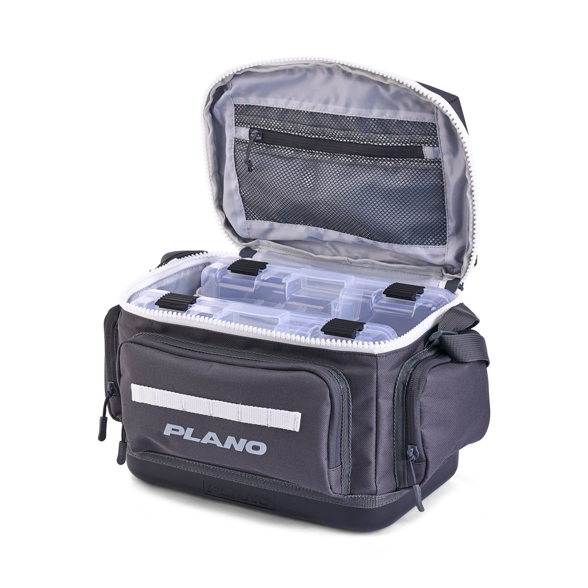 Plano Weekend™ Tackle Bag