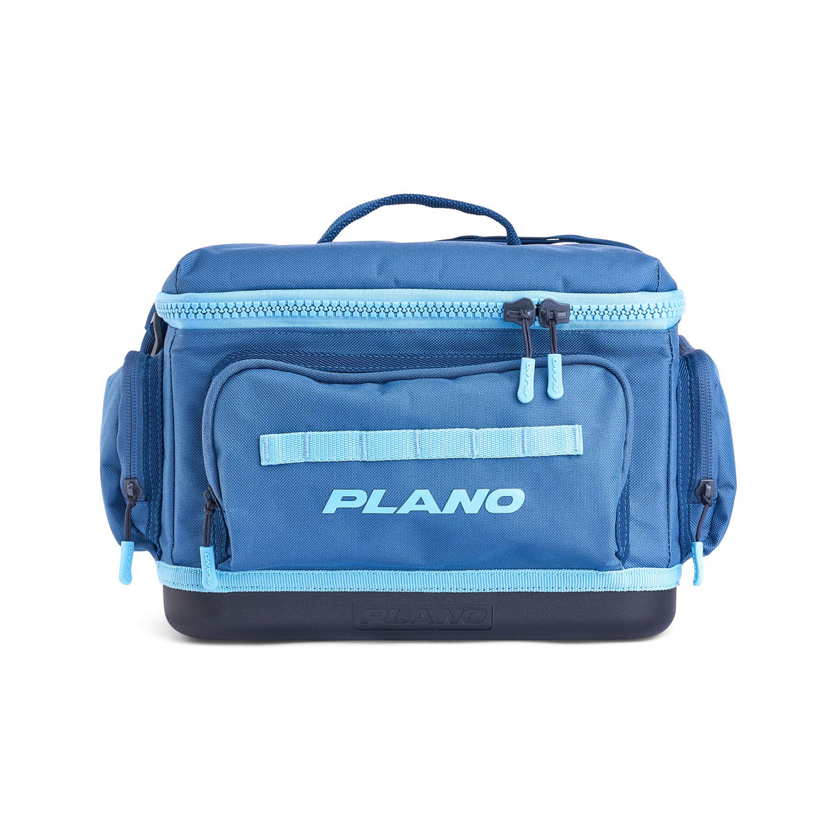 Plano Weekend™ Tackle Bag