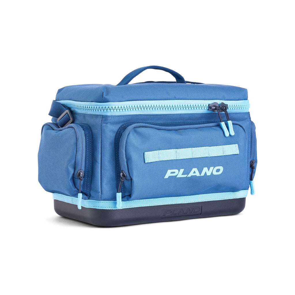 Plano Weekend™ Tackle Bag