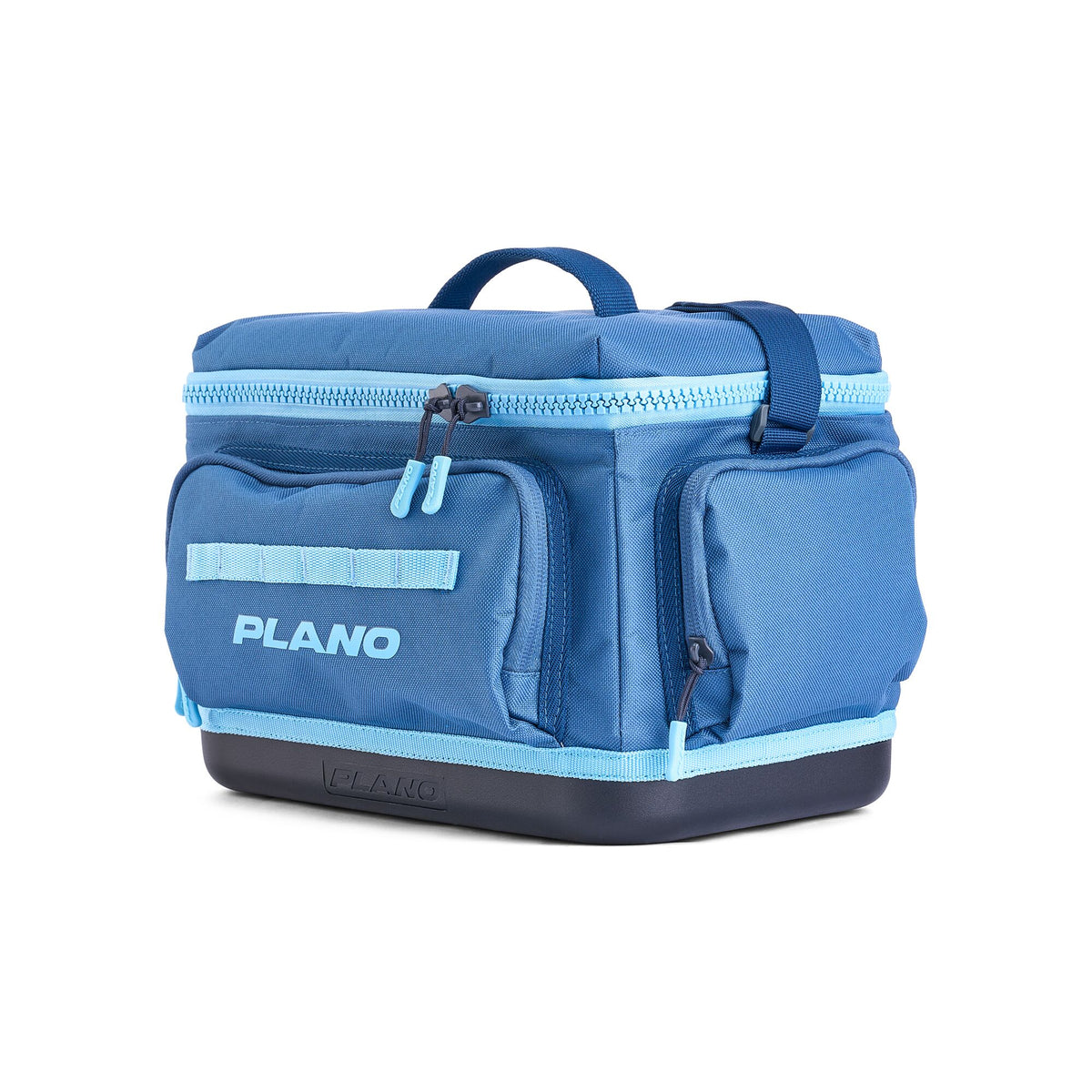 Plano Weekend™ Tackle Bag