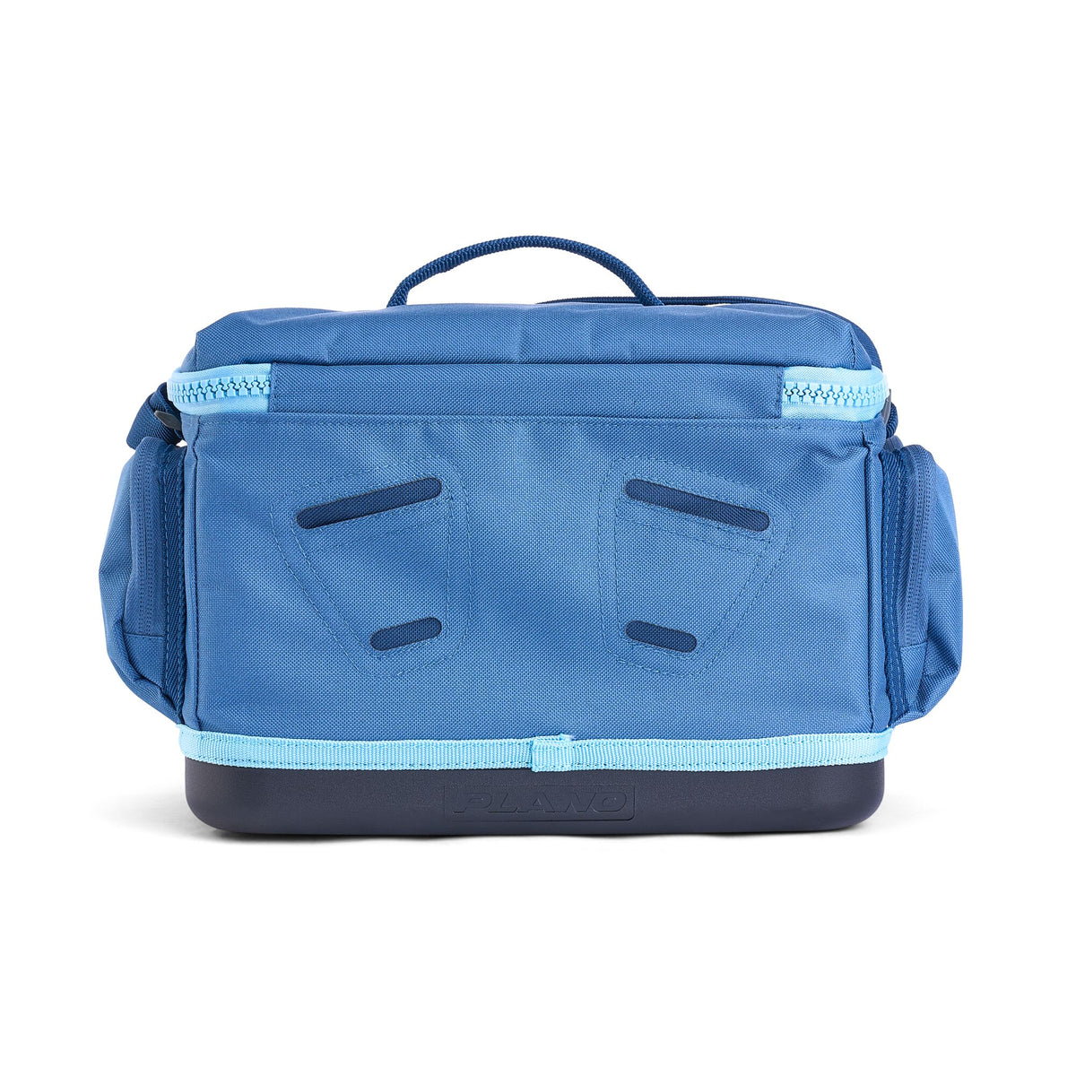 Plano Weekend™ Tackle Bag
