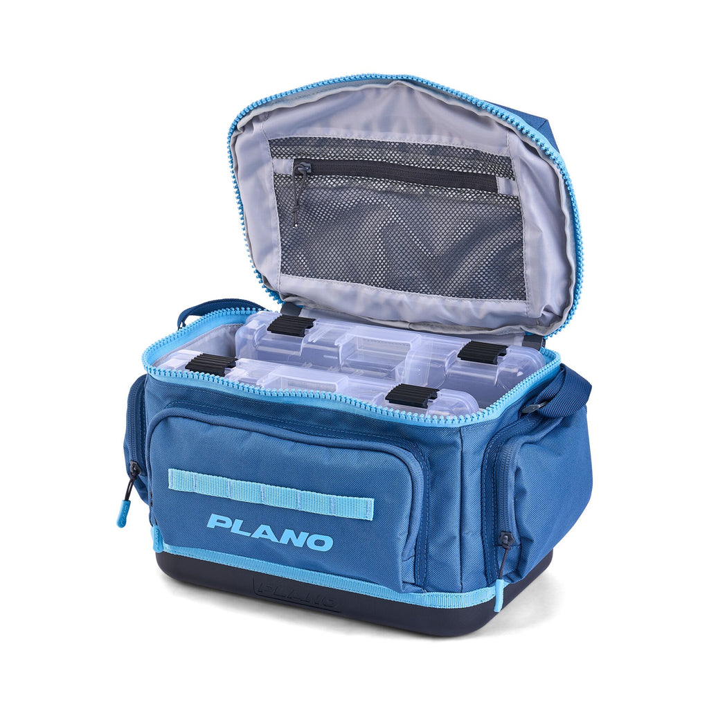 Plano Weekend™ Tackle Bag