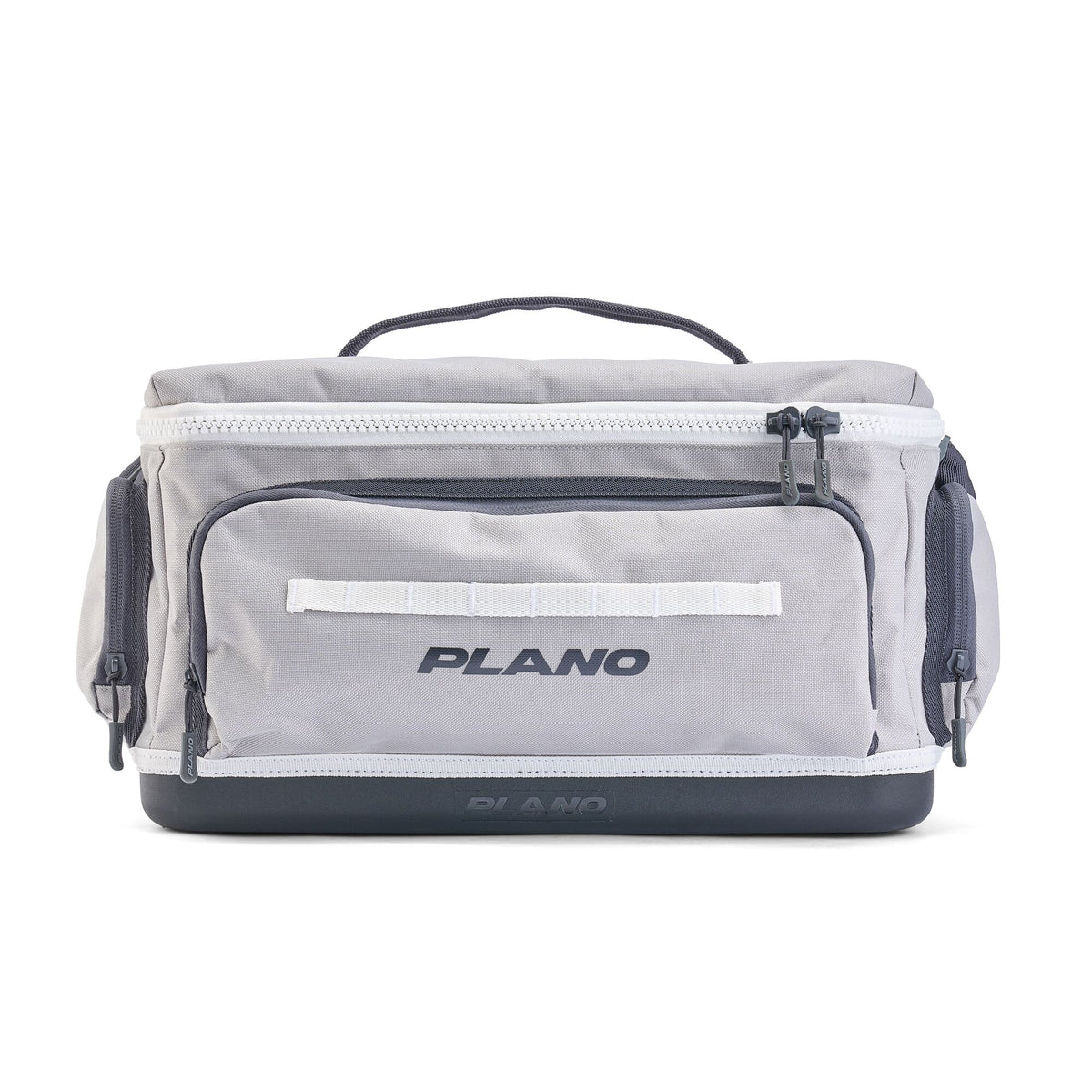 Plano Weekend™ Tackle Bag