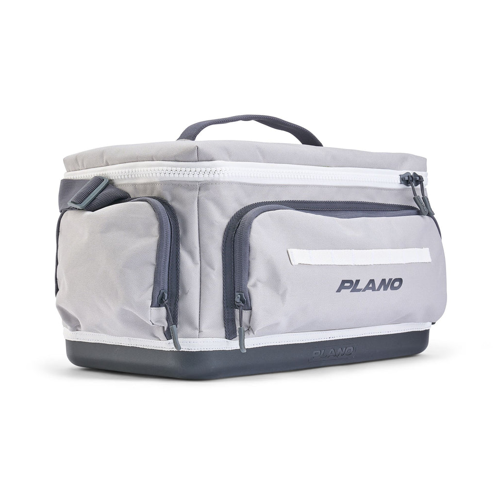 Plano Weekend™ Tackle Bag