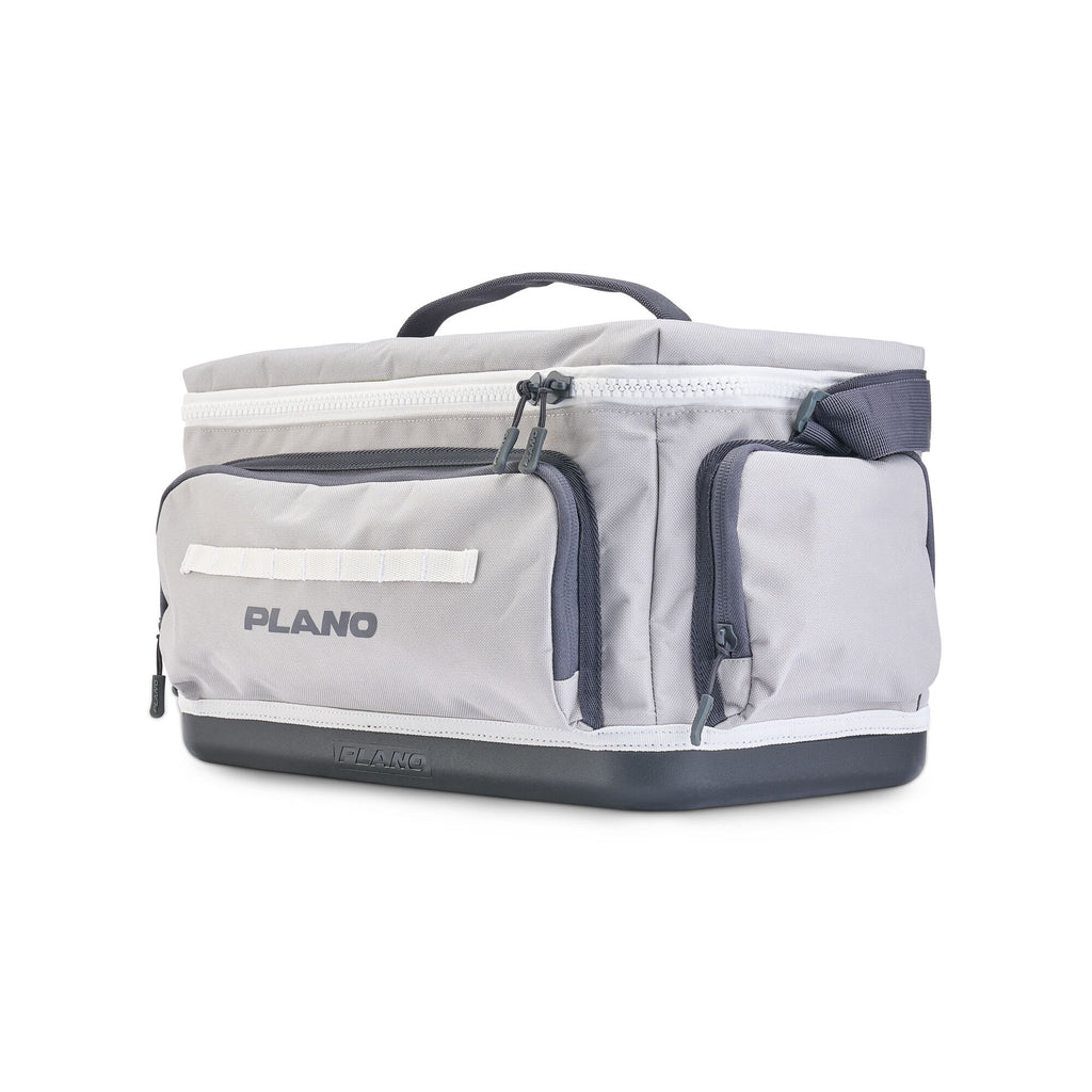 Plano Weekend™ Tackle Bag