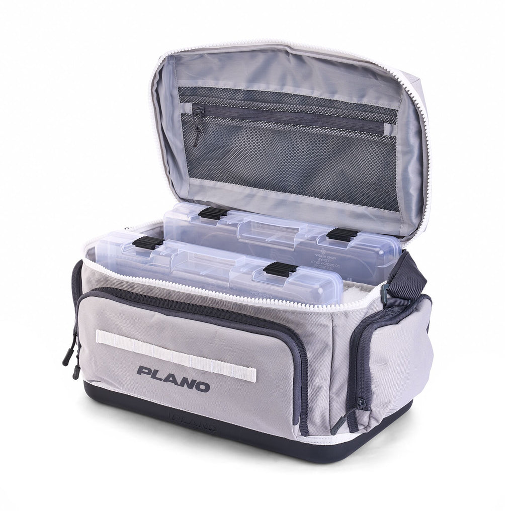 Plano Weekend™ Tackle Bag