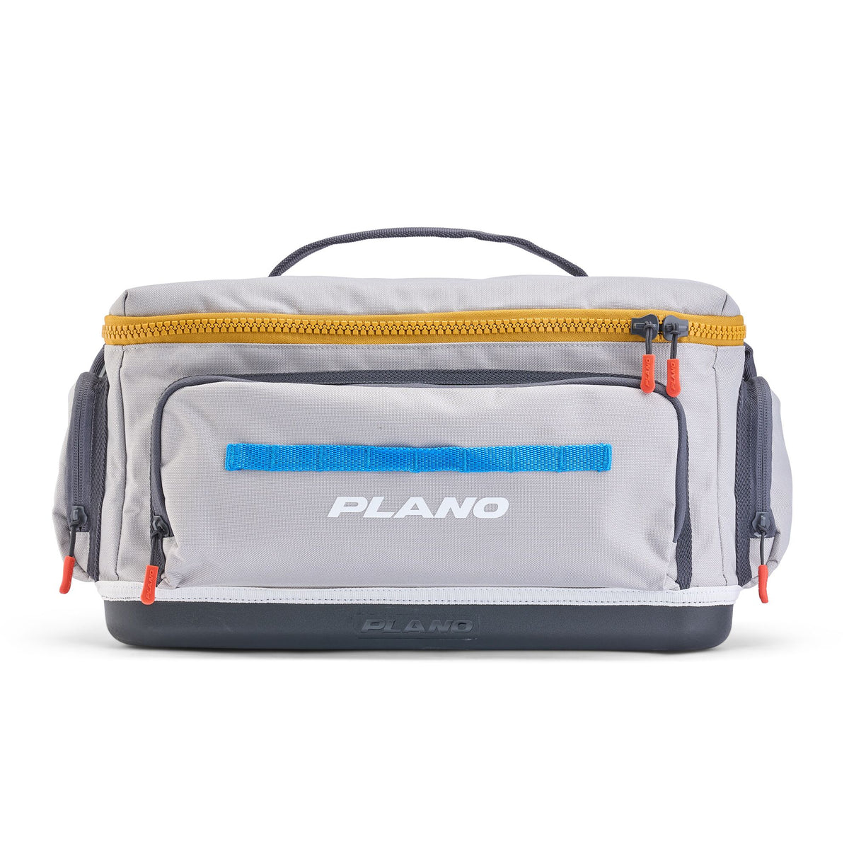 Plano Weekend™ Tackle Bag