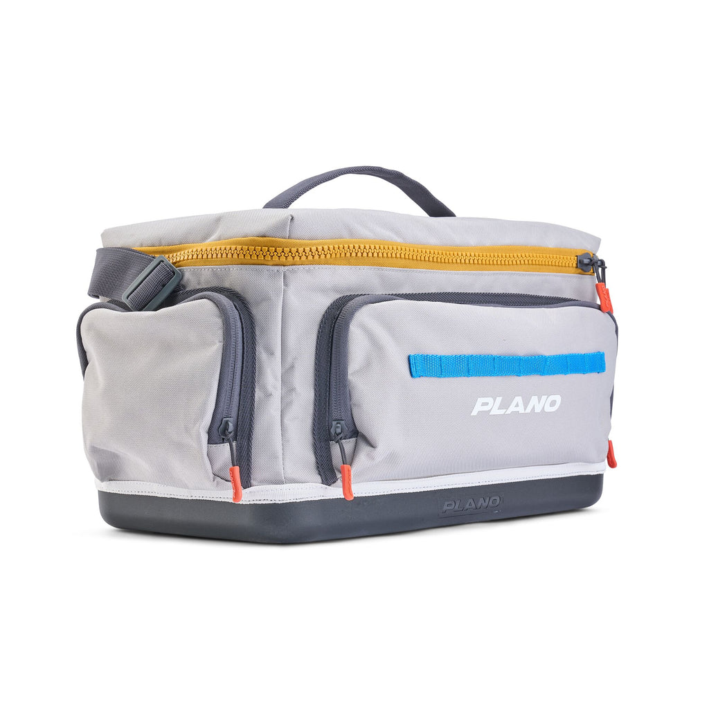 Plano Weekend™ Tackle Bag