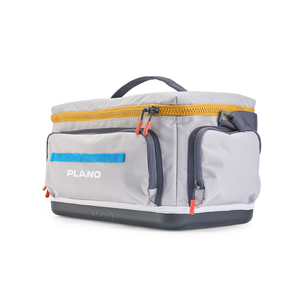 Plano Weekend™ Tackle Bag