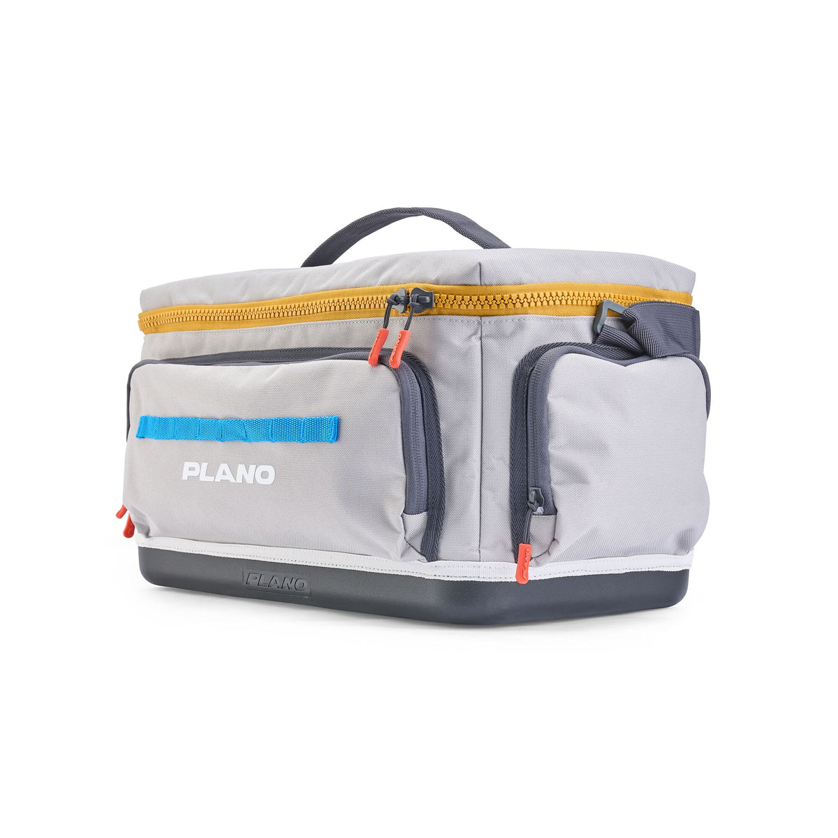 Plano Weekend™ Tackle Bag
