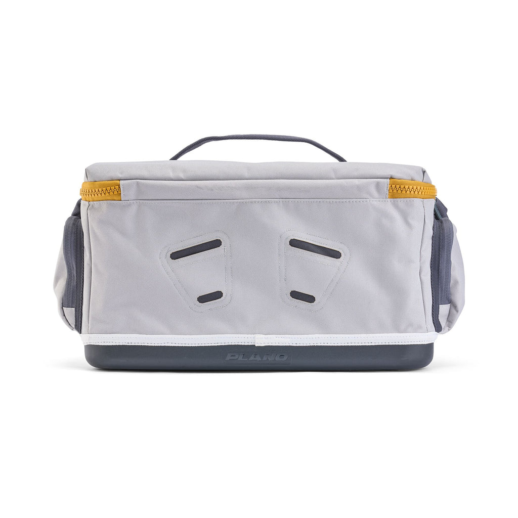 Plano Weekend™ Tackle Bag