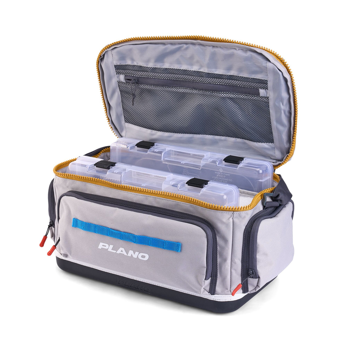 Plano Weekend™ Tackle Bag