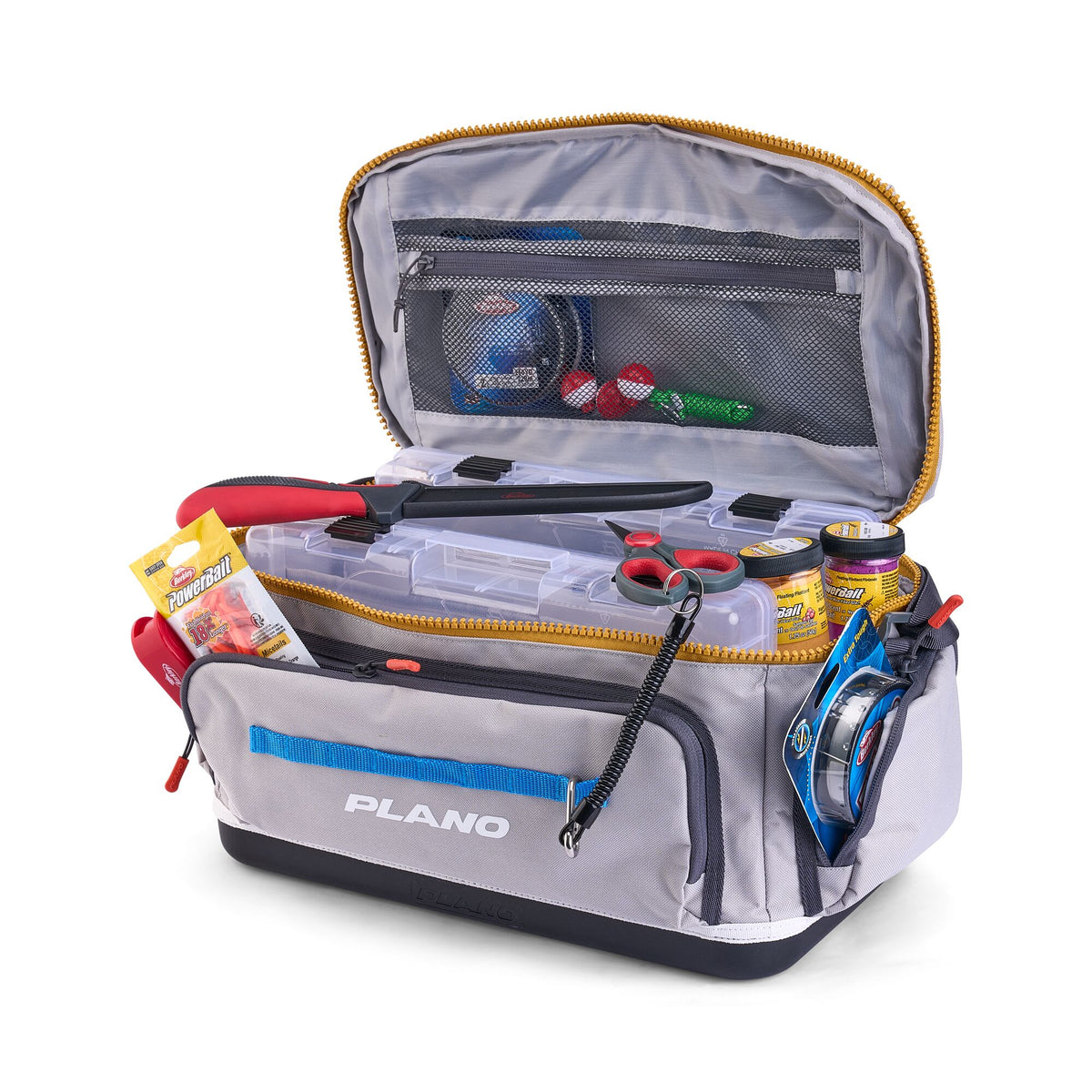 Plano Weekend™ Tackle Bag