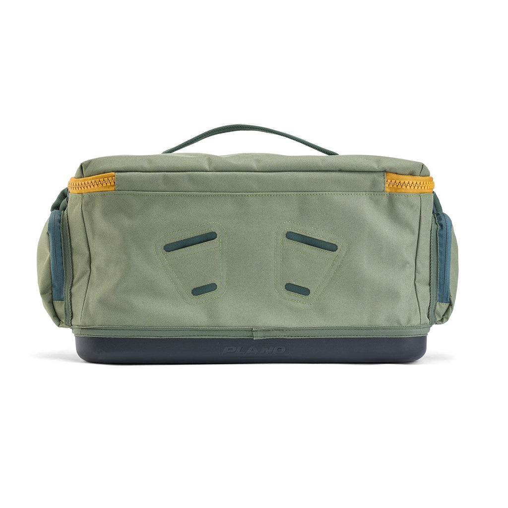 Plano Weekend™ Tackle Bag
