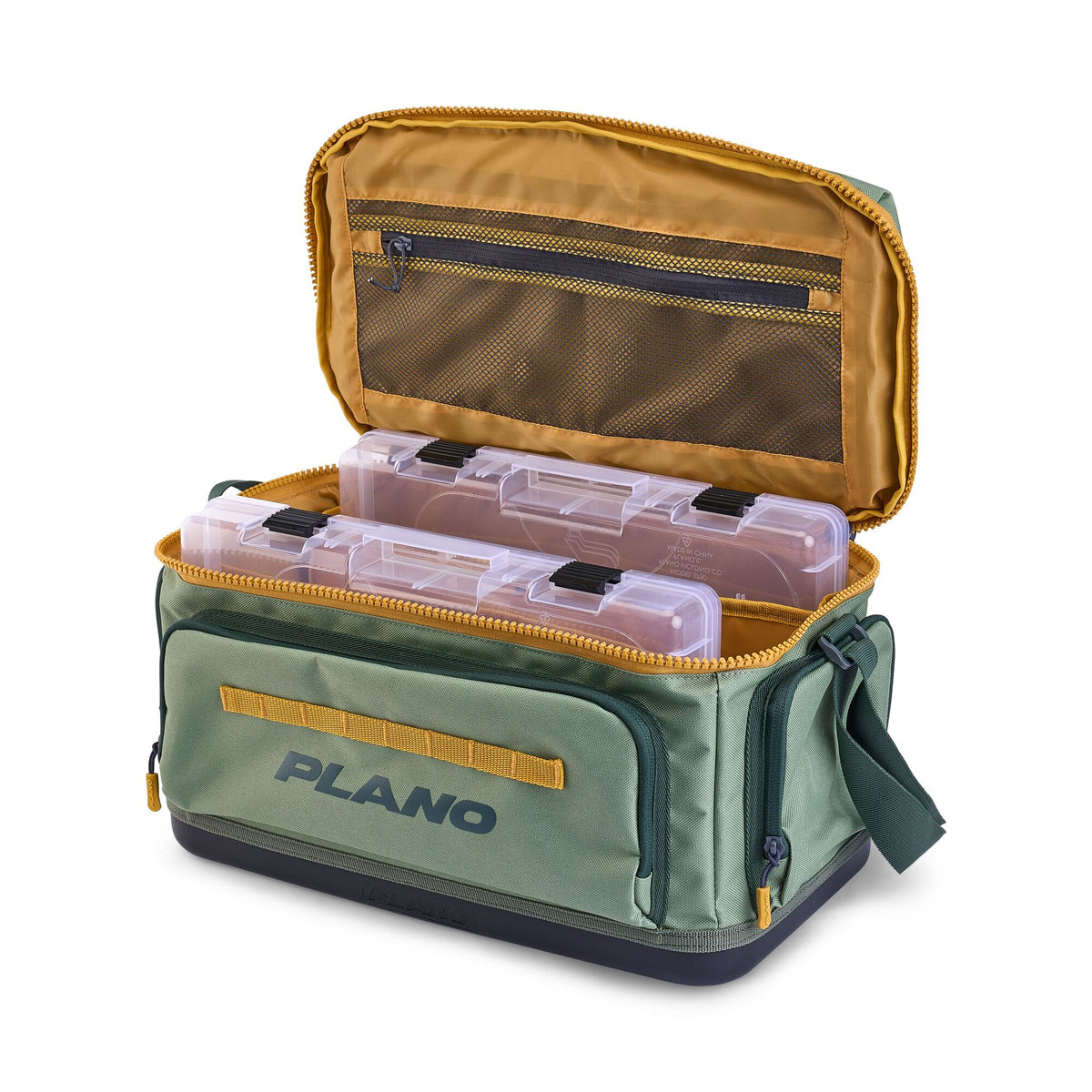 Plano Weekend™ Tackle Bag