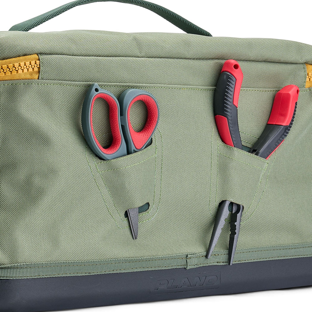 Plano Weekend™ Tackle Bag