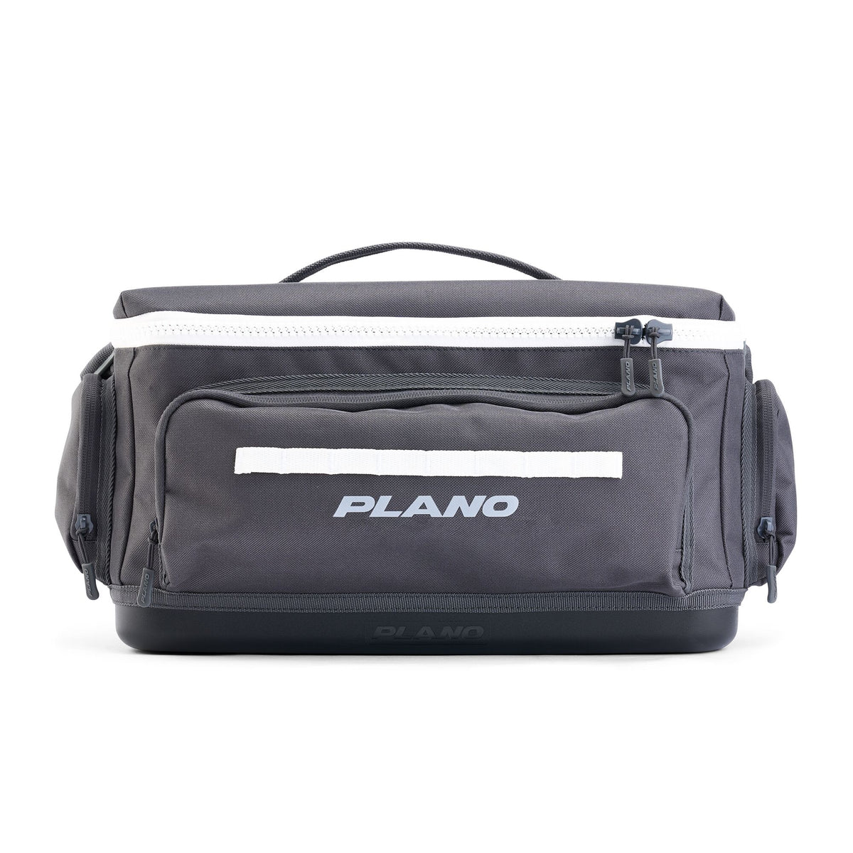 Plano Weekend™ Tackle Bag
