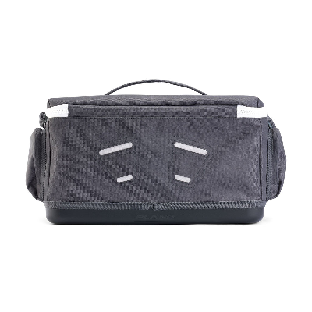 Plano Weekend™ Tackle Bag
