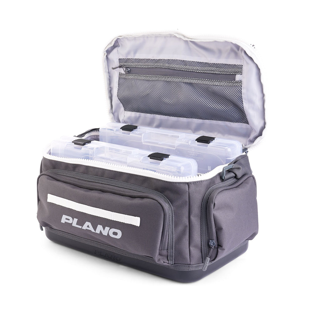 Plano Weekend™ Tackle Bag