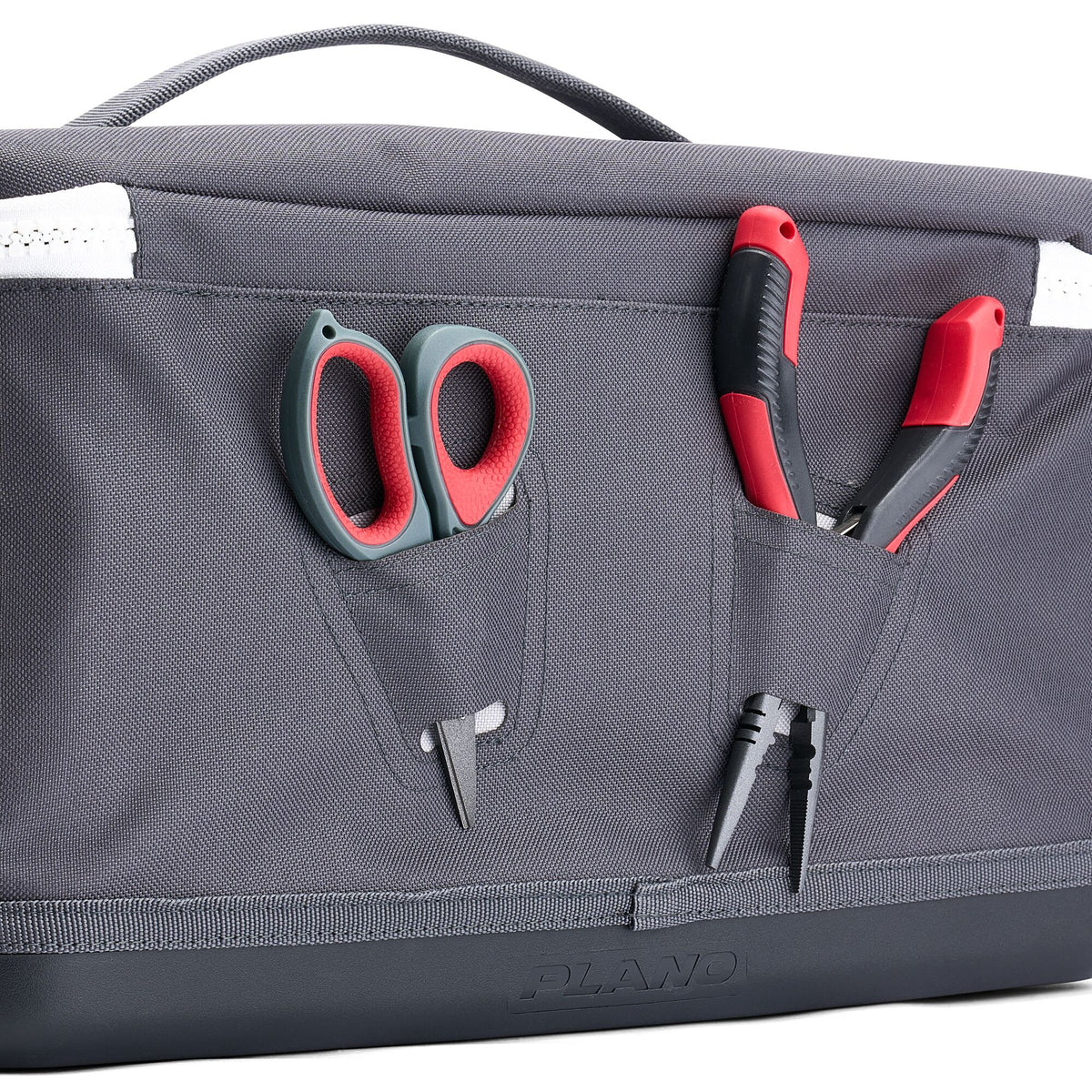 Plano Weekend™ Tackle Bag