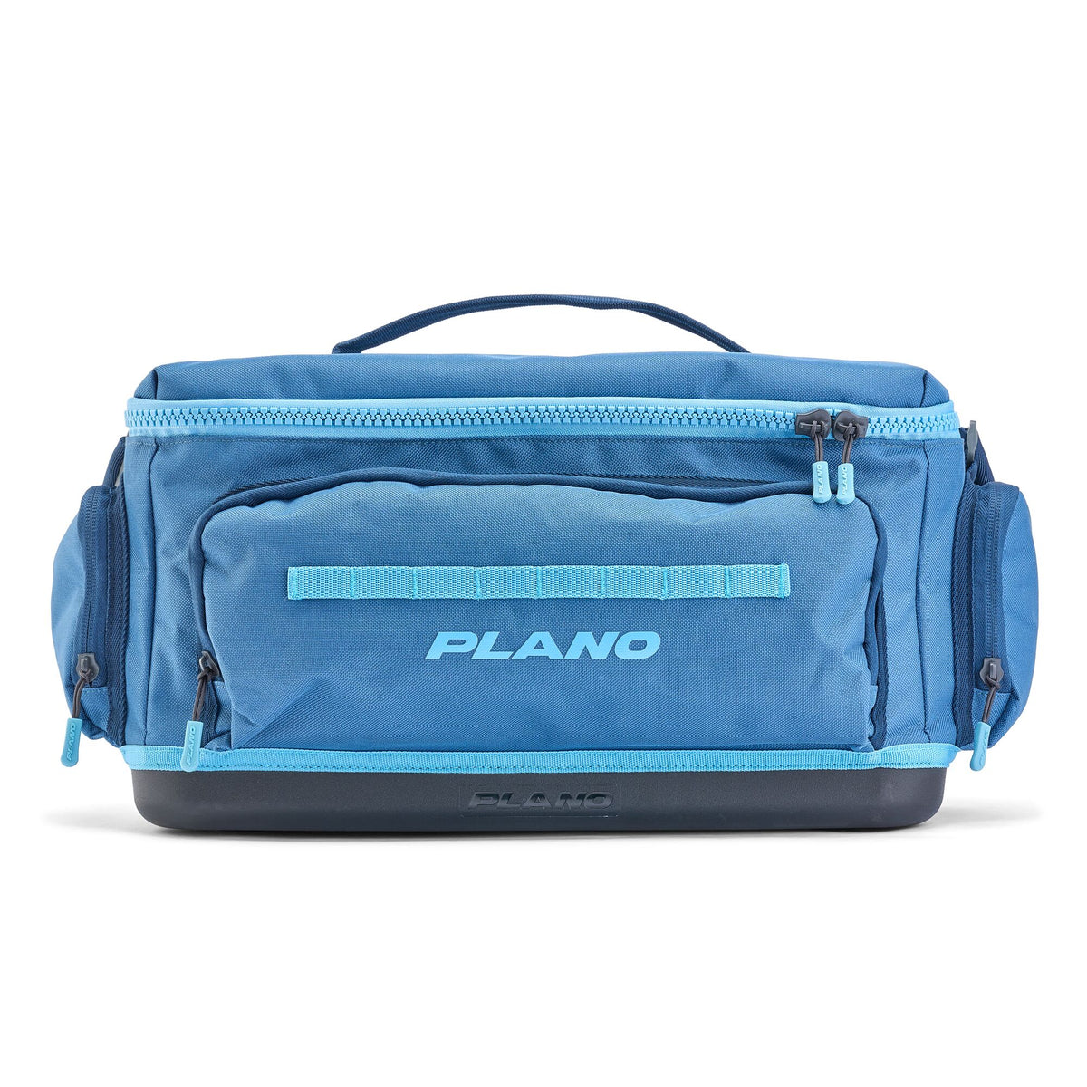 Plano Weekend™ Tackle Bag