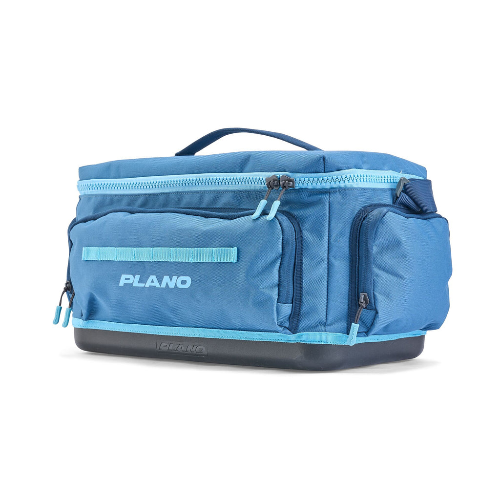 Plano Weekend™ Tackle Bag
