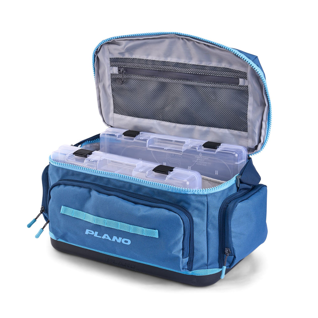 Plano Weekend™ Tackle Bag