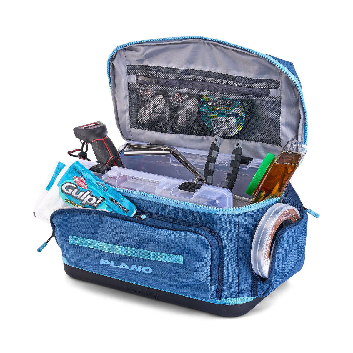 Plano Weekend™ Tackle Bag