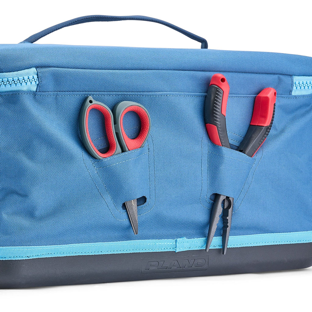 Plano Weekend™ Tackle Bag