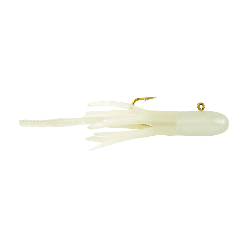 Berkley PowerBait® Pre-Rigged Atomic Teasers