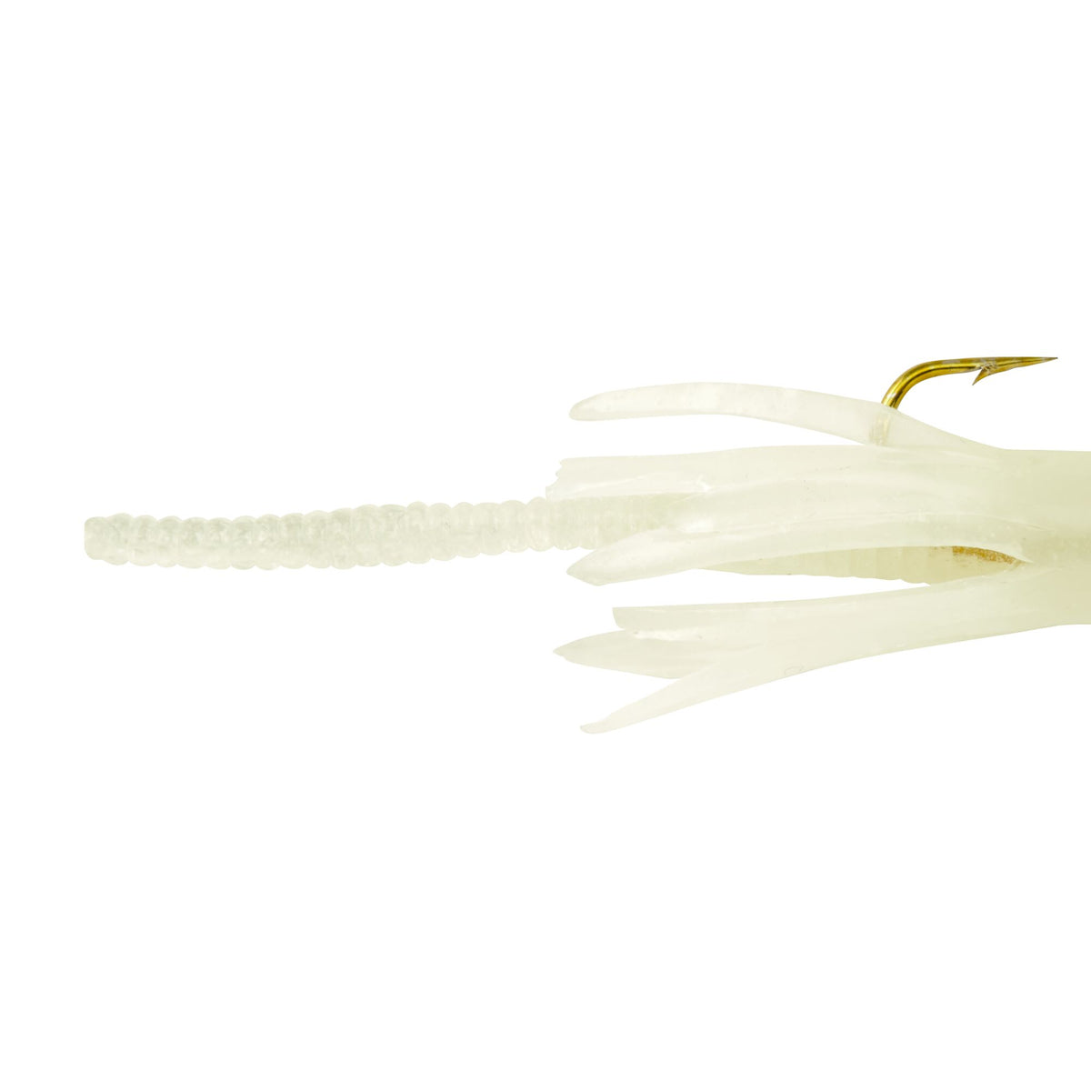Berkley PowerBait® Pre-Rigged Atomic Teasers