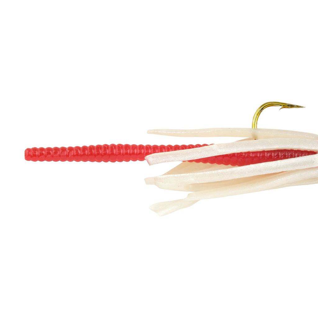 Berkley PowerBait® Pre-Rigged Atomic Teasers