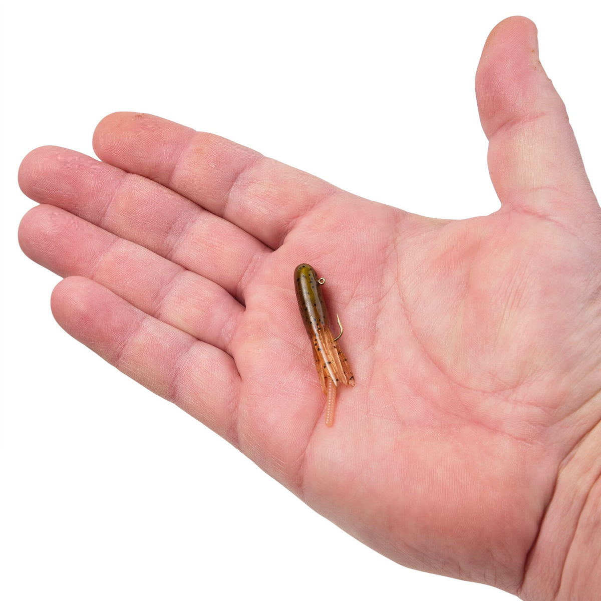 Berkley PowerBait® Pre-Rigged Atomic Teasers