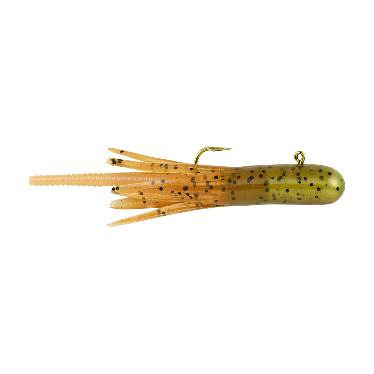 Berkley PowerBait® Pre-Rigged Atomic Teasers