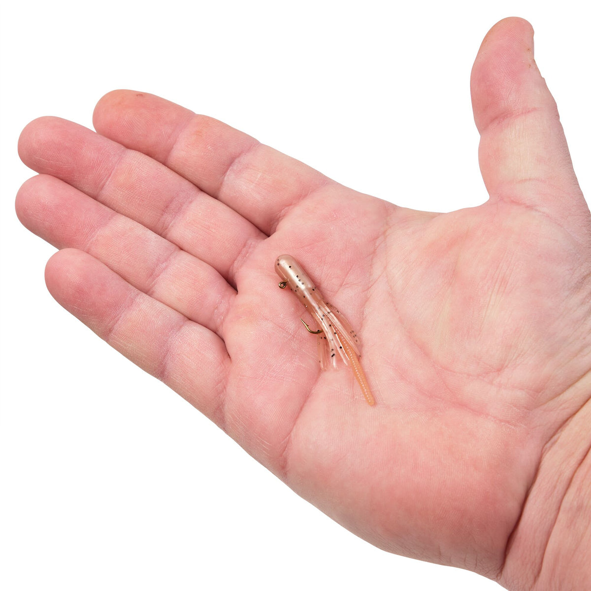 Berkley PowerBait® Pre-Rigged Atomic Teasers