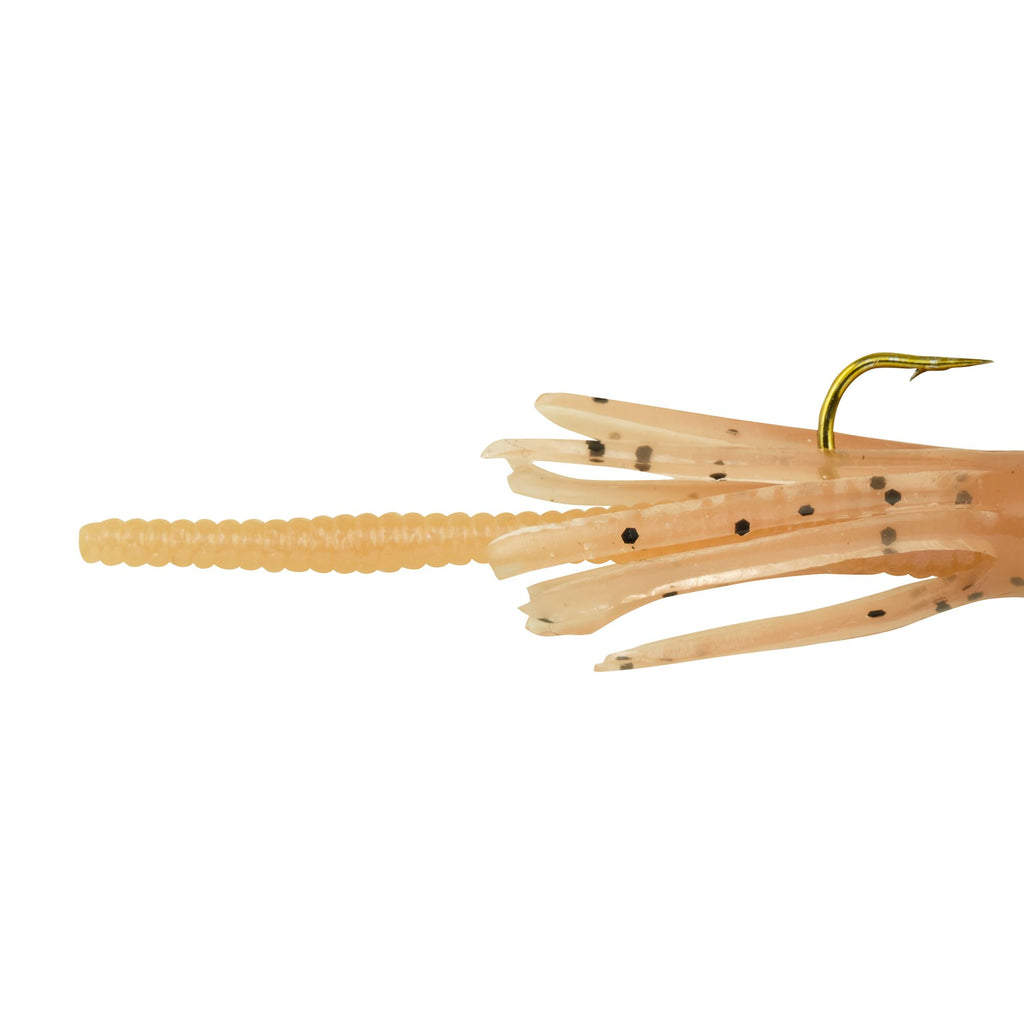 Berkley PowerBait® Pre-Rigged Atomic Teasers