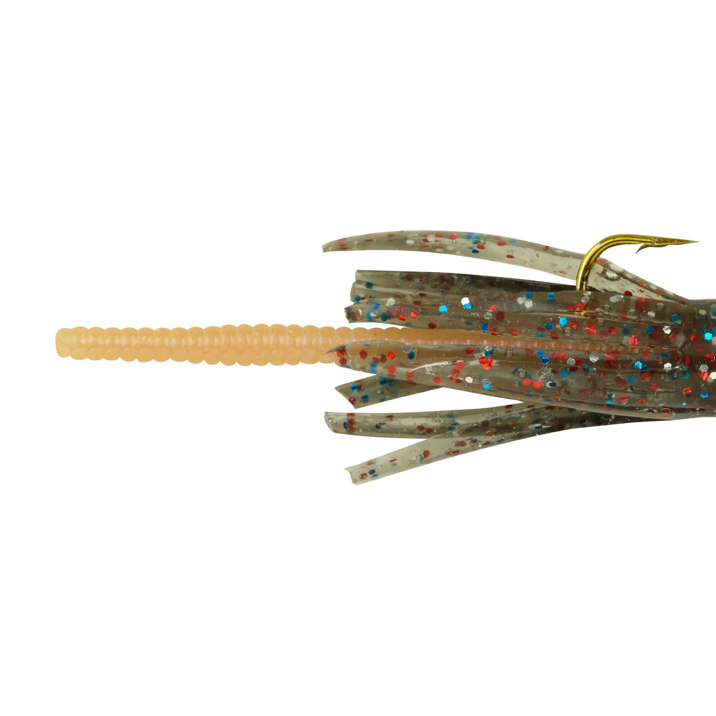 Berkley PowerBait® Pre-Rigged Atomic Teasers